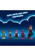 LEGO DREAMZzz Stwory z koszmarw Nigdywiedmy 71483