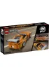 LEGO Speed Champions Szybcy i w�ciekli Toyota Supra MK4 77260