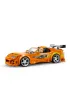 LEGO Speed Champions Szybcy i w�ciekli Toyota Supra MK4 77260