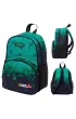 Plecaczek dzieci�cy Astrabag do Your Best AK300