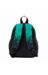 Plecaczek dzieci�cy Astrabag do Your Best AK300