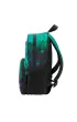 Plecaczek dzieci�cy Astrabag do Your Best AK300