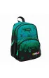 Plecaczek dzieci�cy Astrabag do Your Best AK300