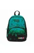 Plecaczek dzieci�cy Astrabag do Your Best AK300