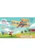 Samoloty &ndash; od pocz�tk�w do dzisiaj