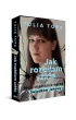 Jak rozbi�am szk�o. Moje dorastanie w�r�d �wiadk�w Jehowy