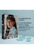 Jak rozbi�am szk�o. Moje dorastanie w�r�d �wiadk�w Jehowy