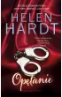 Possession – Helen  Hardt – okładka ebook