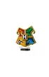 LEGO Harry Potter TM Herb Hogwartu 76462