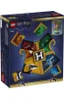 LEGO Harry Potter TM Herb Hogwartu 76462