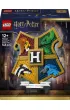 LEGO Harry Potter TM Herb Hogwartu 76462