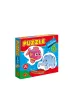 Puzzle dla maluszk�w Rybka Alexander