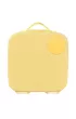 b.box Lunchbox, Lemon Twist