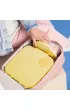 b.box Lunchbox, Lemon Twist