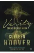 Verity. Coraz wi�kszy mrok