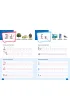 Kaligrafia. Klasa 1-3