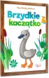 Brzydkie kacz�tko