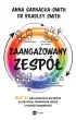 Zaanga�owany zesp�. DISC D3 jako skuteczne narz�dzie w rekrutacji, budowaniu relacji i rozwoju kompetencji
