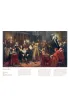 Malarze �wiata Jan Matejko