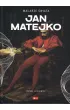 Malarze �wiata Jan Matejko