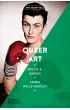 Queer Art
