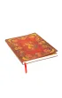 Paperblanks Notatnik Fiammetta mini linia