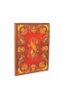 Paperblanks Notatnik Fiammetta mini linia