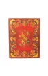 Paperblanks Notatnik Fiammetta mini linia