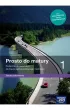 Prosto do matury 1. Podr�cznik do matematyki dla liceum og�lnokszta�c�cego i technikum. Zakres podstawowy