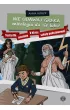 Nie udawaj Greka mitologia da si� lubi� Testy dla uczni�w V klasy szko�y podstawowej