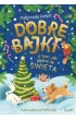 Dobre bajki o tym, jak pi�kne s� �wi�ta