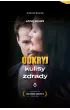 Odkryj kulisy zdrady – Andrzej  Kraczla – okładka ebook