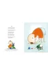 Cynamon i Trusia. Wierszyki od st�p do g��w