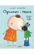 Cynamon i Trusia. Wierszyki od st�p do g��w
