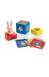 Smart Games. Bunny Boo (ENG) IUVI Games