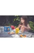 Smart Games. Bunny Boo (ENG) IUVI Games