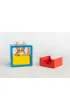Smart Games. Bunny Boo (ENG) IUVI Games