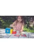 Smart Games. Bunny Boo (ENG) IUVI Games