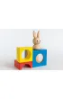 Smart Games. Bunny Boo (ENG) IUVI Games