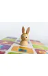 Smart Games. Bunny Boo (ENG) IUVI Games