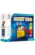 Smart Games. Bunny Boo (ENG) IUVI Games