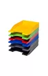 Bantex Szuflada na biurko Colors
