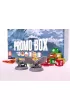 Thorgal Promo Box Portal Games