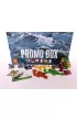 Thorgal Promo Box Portal Games