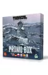 Thorgal Promo Box Portal Games