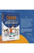 Oliver obja�nia wszech�wiat