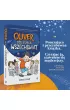 Oliver obja�nia wszech�wiat