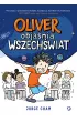 Oliver obja�nia wszech�wiat