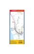 comfort!map&guide Porto 2w1 1:10 000