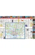 comfort!map&guide Porto 2w1 1:10 000